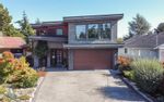 Main Photo: 1166 KEIL Crescent: White Rock House for sale in "East Beach" (South Surrey White Rock)  : MLS®# R2820947