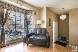 Photo 4: 197 KIRKWOOD Avenue in Edmonton: Zone 29 House for sale : MLS®# E4284775