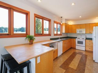 Photo 9: 1160 Fisher Rd in Cobble Hill: ML Cobble Hill House for sale (Malahat & Area)  : MLS®# 945136