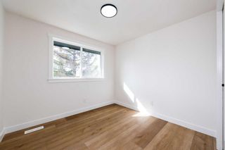 Photo 11: 3110 Doverville Crescent SE in Calgary: Dover Semi Detached (Half Duplex) for sale : MLS®# A2132269