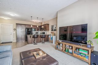 Photo 12: 5206 522 Cranford Drive SE in Calgary: Cranston Apartment for sale : MLS®# A2040234