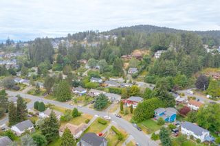 Photo 52: 2354 Galena Rd in Sooke: Sk Broomhill House for sale : MLS®# 908475