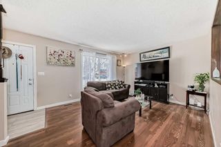 Photo 7: 1328 Pennsburg Road SE in Calgary: Penbrooke Meadows Detached for sale : MLS®# A2122867