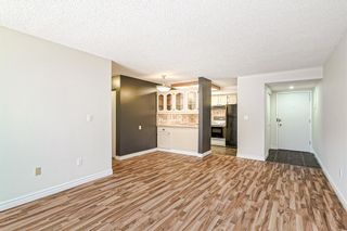 Photo 7: 109 1001 68 Avenue SW in Calgary: Kelvin Grove Apartment for sale : MLS®# A2014564