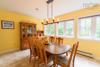 Photo 13: 1333 Highway 1 in Kingston: Kings County Residential for sale (Annapolis Valley)  : MLS®# 202213011