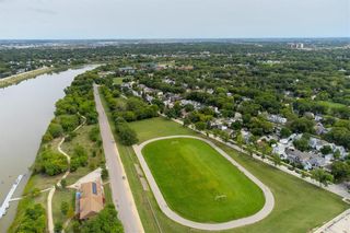 Photo 15: 128 Arnold Avenue in Winnipeg: Riverview Residential for sale (1A)  : MLS®# 202121238