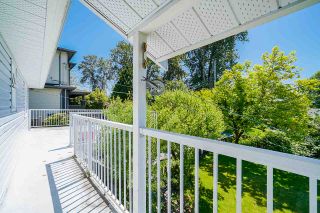 Photo 11: 6316 DAWSON Street in Burnaby: Parkcrest House for sale (Burnaby North)  : MLS®# R2460457