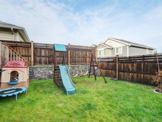 Photo 19: 1112 Smokehouse Cres in Langford: La Happy Valley House for sale : MLS®# 948095