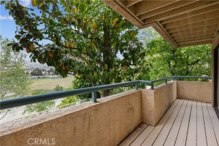 Photo 26: Condo for sale : 3 bedrooms : 18123 Erik Court #351 in Canyon Country