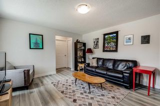 Photo 2: 8132 34 Avenue NW in Calgary: Bowness Detached for sale : MLS®# A2130617