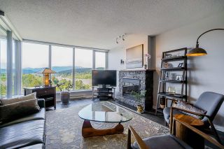 Photo 22: 1603 660 NOOTKA Way in Port Moody: Port Moody Centre Condo for sale in "NAHANNI" : MLS®# R2453364