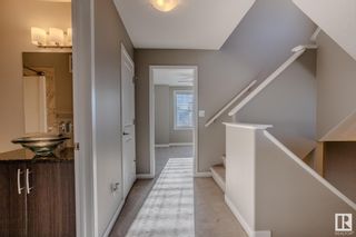 Photo 32: 6904 22 Avenue SW in Edmonton: Zone 53 House for sale : MLS®# E4365698