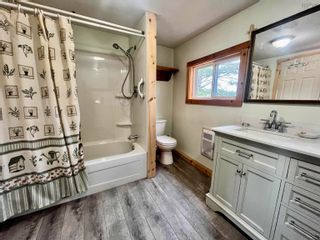 Photo 20: 737 Highway 236 in Stanley: 105-East Hants/Colchester West Residential for sale (Halifax-Dartmouth)  : MLS®# 202407629