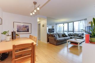 Photo 10: 3105 1331 ALBERNI STREET in Vancouver: West End VW Condo for sale (Vancouver West)  : MLS®# R2718162