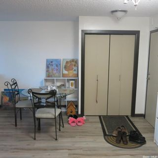 Photo 12: 301 333 Silverwood Road in Saskatoon: Silverwood Heights Residential for sale : MLS®# SK894103