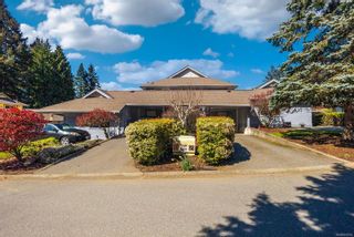 Photo 35: 6023 Jake's Pl in Nanaimo: Na Pleasant Valley Row/Townhouse for sale : MLS®# 960984