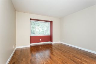 Photo 10: 14 35253 CAMDEN Court in Abbotsford: Abbotsford East Townhouse for sale in "Camden Court" : MLS®# R2533028