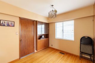 Photo 7: 808 E 4TH Street in North Vancouver: Queensbury House for sale : MLS®# R2589883