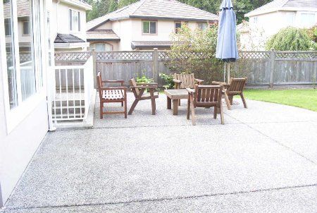 Photo 9: Photos: 26 Wilkes Creek Drive in PORT MOODY: House for sale (Heritage Mountain)  : MLS®# V553525