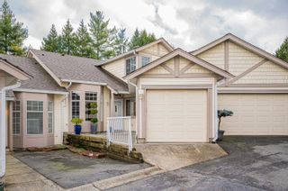 Photo 6: 88 9012 WALNUT GROVE Drive in Langley: Walnut Grove Townhouse for sale in "QUEEN ANNE GREEN" : MLS®# R2856334