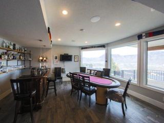 Photo 30: 1647 GALORE COURT in KAMLOOPS: JUNIPER HEIGHTS House for sale : MLS®# 145228