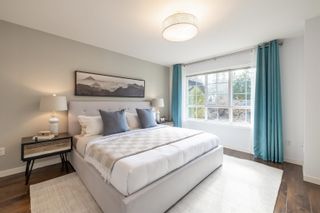 Photo 24: 48 2200 PANORAMA Drive in Port Moody: Heritage Woods PM Townhouse for sale in "Quest" : MLS®# R2624991