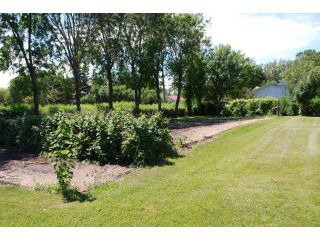 Photo 20: 89 Third Street in SOMERSET: Manitoba Other Residential for sale : MLS®# 1214996
