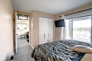 Photo 28: 374 Sagewood Gardens: Airdrie Detached for sale : MLS®# A1233251