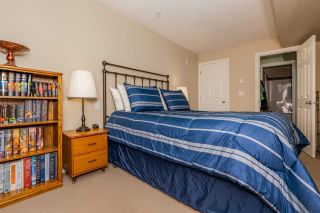 Photo 14: 301 5488 198 Street in Langley: Langley City Condo for sale in "BROOKLYN WYND" : MLS®# R2334755