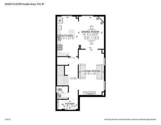 Photo 26: 522 Menczel Crescent in Newmarket: Summerhill Estates House (2-Storey) for sale : MLS®# N5544641