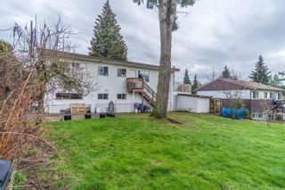 Photo 48: 2079 Bluebell Terr in Nanaimo: Na Central Nanaimo House for sale : MLS®# 924890