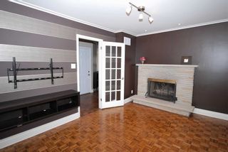Photo 5:  in Toronto: Willowdale East Condo for lease (Toronto C14)  : MLS®# C4865160