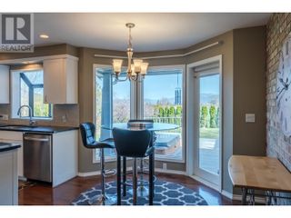 Photo 10: 1033 WESTMINSTER Avenue E in Penticton: House for sale : MLS®# 10307839