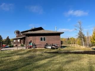 Photo 3: 114012 Township Road 592B: Rural Woodlands County Detached for sale : MLS®# A2143893