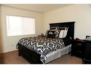 Photo 6: MIRA MESA House for sale : 3 bedrooms : 10025 Canright Way in San Diego