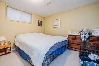 Photo 30: 34317 GREEN Avenue in Abbotsford: Central Abbotsford House for sale : MLS®# R2740298