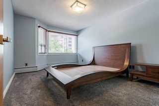 Photo 21: 6 821 3 Avenue SW in Calgary: Downtown Commercial Core Apartment for sale : MLS®# A1251114