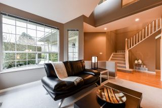 Photo 11: 27 6380 121 Street in Surrey: Panorama Ridge Townhouse for sale in "Forest Ridge" : MLS®# R2547152