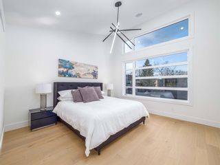 Photo 19: 2017 42 Avenue SW in Calgary: Altadore Semi Detached for sale : MLS®# A1222902
