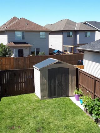 Photo 30: 57 Cranford Place SE in Calgary: Cranston Detached for sale : MLS®# A2022570