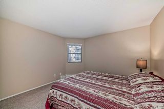 Photo 29: 206 630 57 Avenue SW in Calgary: Windsor Park Apartment for sale : MLS®# A2126401