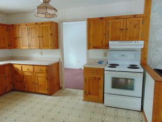 Photo 4: 1098 BLACK HOLE Road in Glenmont: 404-Kings County Residential for sale (Annapolis Valley)  : MLS®# 202004926