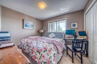 Photo 14: 4410 4975 130 Avenue SE in Calgary: McKenzie Towne Apartment for sale : MLS®# A2136366