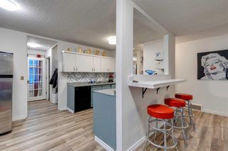 Photo 25: 2310 Olympia Drive SE in Calgary: Ogden Detached for sale : MLS®# A2094577