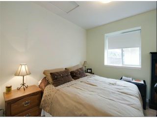 Photo 15: 3316 BAYSWATER Avenue in Coquitlam: Park Ridge Estates House for sale in "PARKRIDGE ESTATES" : MLS®# V1024055