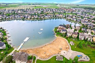 Photo 45: 36 Crystal Shores Heights: Okotoks Detached for sale : MLS®# A2129733