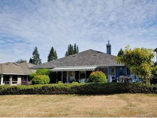 Photo 19: 3696 N Arbutus Dr in COBBLE HILL: ML Cobble Hill House for sale (Malahat & Area)  : MLS®# 705309