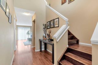 Photo 4: 20 Citadel Meadow Gardens NW in Calgary: Citadel Row/Townhouse for sale : MLS®# A2072398