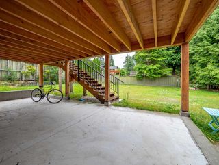 Photo 19: 6461 NORVAN Road in Sechelt: Sechelt District House for sale (Sunshine Coast)  : MLS®# R2284906
