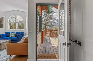 Photo 34: 17 Ridge Road: Canmore Detached for sale : MLS®# A2122845